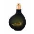 Salvador Dali Pour Homme Eau de Toilette férfiaknak 100 ml teszter