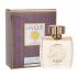 Lalique Pour Homme Equus Eau de Parfum férfiaknak 75 ml