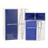 Armand Basi In Blue Eau de Toilette férfiaknak 100 ml