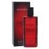 Davidoff Hot Water Eau de Toilette férfiaknak 110 ml