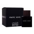 Lalique Encre Noire Eau de Toilette férfiaknak 50 ml