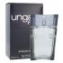 Emanuel Ungaro Ungaro Man Eau de Toilette férfiaknak 90 ml