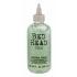 Tigi Bed Head Control Freak Hajszérum nőknek 250 ml