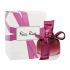 Nina Ricci Ricci Ricci Eau de Parfum nőknek 50 ml