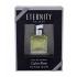 Calvin Klein Eternity For Men Eau de Toilette férfiaknak 15 ml