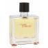 Hermes Terre d´Hermès Parfüm férfiaknak 75 ml teszter