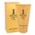 Paco Rabanne 1 Million Tusfürdő férfiaknak 150 ml
