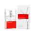 Armand Basi In Red Eau de Toilette nőknek 50 ml