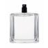 TOUS Man Eau de Toilette férfiaknak 100 ml teszter