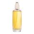 Clinique Aromatics Elixir Eau de Toilette nőknek 45 ml