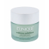 Clinique Redness Solutions Daily Relief Cream Nappali arckrém nőknek 50 ml