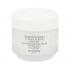 Sisley Restorative Facial Cream Nappali arckrém nőknek 50 ml