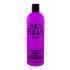 Tigi Bed Head Dumb Blonde Sampon nőknek 750 ml