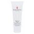 Elizabeth Arden Eight Hour Cream Intensive Moisturizing Hand Treatment Kézkrém nőknek 75 ml