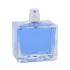 Banderas Blue Seduction Eau de Toilette férfiaknak 100 ml teszter