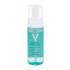 Vichy Pureté Thermale Arctisztító hab nőknek 150 ml