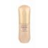 Shiseido Benefiance NutriPerfect Szemkörnyékápoló szérum nőknek 15 ml