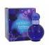 Britney Spears Fantasy Midnight Eau de Parfum nőknek 30 ml