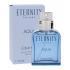Calvin Klein Eternity Aqua For Men Eau de Toilette férfiaknak 50 ml