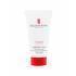 Elizabeth Arden Eight Hour Cream Skin Protectant Testbalzsam nőknek 30 ml