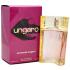 Emanuel Ungaro Ungaro Eau de Parfum nőknek 90 ml teszter