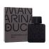 Mandarina Duck Pure Black Eau de Toilette férfiaknak 100 ml