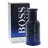 HUGO BOSS Boss Bottled Night Eau de Toilette férfiaknak 30 ml