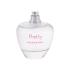Elizabeth Arden Pretty Eau de Parfum nőknek 100 ml teszter