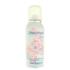 Cacharel Anaïs Anaïs Dezodor nőknek 150 ml