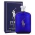 Ralph Lauren Polo Blue Eau de Toilette férfiaknak 200 ml