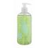 Elizabeth Arden Green Tea Tusfürdő nőknek 500 ml
