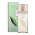 Elizabeth Arden Green Tea Lotus Eau de Toilette nőknek 100 ml
