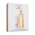 Elizabeth Arden 5th Avenue Ajándékcsomagok Eau de Parfum 125 ml + testápoló 100 ml