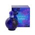 Britney Spears Fantasy Midnight Eau de Parfum nőknek 100 ml teszter