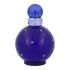 Britney Spears Fantasy Midnight Eau de Parfum nőknek 100 ml teszter