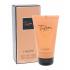 Lancôme Trésor Tusfürdő nőknek 150 ml