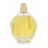 Nina Ricci L´Air Du Temps Eau de Parfum nőknek 100 ml teszter