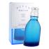 Giorgio Beverly Hills Ocean Dream Men Eau de Toilette férfiaknak 100 ml