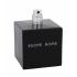 Lalique Encre Noire Eau de Toilette férfiaknak 100 ml teszter