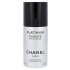 Chanel Platinum Égoïste Pour Homme Dezodor férfiaknak 100 ml