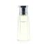 Carolina Herrera Herrera For Men Eau de Toilette férfiaknak 200 ml