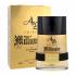 Lomani AB Spirit Millionaire Eau de Toilette férfiaknak 100 ml