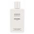 Chanel Coco Mademoiselle Testápoló tej nőknek 200 ml