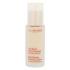Clarins Bust Beauty Mellápolás nőknek 50 ml