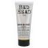 Tigi Bed Head Dumb Blonde Hajkondicionáló nőknek 200 ml