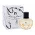 Aigner Etienne Aigner Pour Femme Eau de Parfum nőknek 100 ml