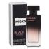 Mexx Black Eau de Toilette nőknek 30 ml