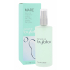 Byblos Mare Eau de Toilette nőknek 120 ml