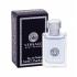 Versace Pour Homme Eau de Toilette férfiaknak 5 ml