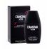 Guy Laroche Drakkar Noir Eau de Toilette férfiaknak 30 ml